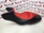 Seat OEM Moto Guzzi 1200 Sport 08 -13 886986