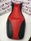 Seat OEM Moto Guzzi 1200 Sport 08 -13 886986