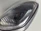 OEM RH Headlight Triumph Street Triple 675 R 13-16 Speed 1050 11- 16 T2701583