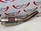 Werkes Exhaust Muffler slip on Triumph Street Triple 675 R 13-16 WT678-S