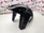 Front Fender Scratched KTM 1290 Super Duke R 14-19 6130801100033
