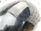 Front Fender Scratched KTM 1290 Super Duke R 14-19 6130801100033