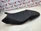 Seat Triumph Street Triple 675 R Daytona 13-16 T2304079