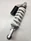 Rear Shock WP KTM 1290 Super Duke R 14-19 15187Q2201