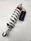 Rear Shock WP KTM 1290 Super Duke R 14-19 15187Q2201