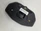 Speedo Speedometer kph Ducati Monster 797 17-21 40611584A