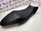 Seat Ducati Monster 797 17-19 59515933C