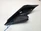 LH Rear Fairing KTM 1290 Super Duke R 14-16 61308041000CAA