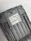 ECM CDI ECU Ducati Monster 797 17-20 28642891A