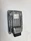 ECM CDI ECU Ducati Monster 797 17-20 28642891A