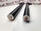 Front Forks KTM 1290 Super Duke R 14-19 14188Q2201