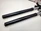 Front Forks KTM 1290 Super Duke R 14-19 14188Q2201