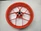 Front Wheel KTM 1290 Super Duke R 14-18 61609001244C1