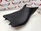Seat KTM 1290 Super Duke R 14-16 61307040000