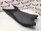 Seat KTM 1290 Super Duke R 14-16 61307040000