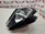 Headlight KTM 1290 Super Duke R 14-16 61314001000