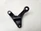Side Stand Bracket KTM 1290 Super Duke R 14-19 6130302600033S