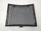 Rad Guard Radiator Guard KTM 1290 Super Duke R 14-16 17014-BLK