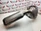 Akrapovic Full Exhaust System KTM 1290 Super Duke R 15