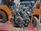 Motor Engine KTM 1290 Super Duke R 15 www.youtube.com/shorts/VV9v89xeYL8