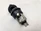 Socket 12V accessory Moto Guzzi 1200 Sport 08-13 Breva Norge Stelvio Aprilia AP8124768