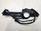 Dashboard panel OEM Moto Guzzi 1200 Sport 08-13 Breva GU05764330