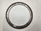 Flywheel starter wheel OEM Moto Guzzi 1200 Sport 08-13 Norge 976023