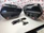 Panniers side cases saddlebags OEM Moto Guzzi 1200 Sport 08-13 Norge  977706F2