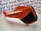 Fuel Tank Cover KTM 790 Duke 18-21 64108054100EB