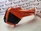 Fuel Tank Cover KTM 790 Duke 18-21 64108054100EB
