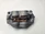 RH Front Brake Caliper KTM 790 Duke 18-21 64113016000
