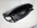 Rear Mud Guard Extension BMW F800GS F800 F 800 GS ADV K72 07-17 71607695031