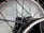 Rear Wheel rusty spokes BMW F800GS F800 F 800 GS ADV K72 07-17  36318564177