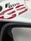 RH Shroud snorkel side cover White BMW F800GS F800 GS K72 12-17 46638529022 46638529014
