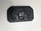 Speedo Instruments TFT Screen BMW F850 GS F900 62115B345E9  62115B36500