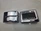 Side Cover Battery Electrical LH RH  Harley Davidson Dyna Low rider 69200101 61300151