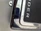 Side Cover Battery Electrical LH RH  Harley Davidson Dyna Low rider 69200101 61300151