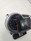 Speedo speedometer OEM Moto Guzzi Griso 1200 09-16 883340