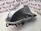 Fuel Tank KTM 790 Duke 18-19 64107013000BHA