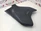 Seat KTM 790 Duke 18-21 64107040000
