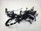Main Harness KTM 790 Duke 18-21 64111075000