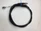 Clutch Cable Harley Davidson Dyna Low Rider 14-17 37200083