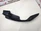 Fairing LH OEM Moto Guzzi Griso 1200 09-16 88797400YN1