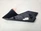 RH Fuel Tank Cover Fairing KTM 790 Duke 18-21 64108071000