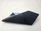 LH Fuel Tank Cover Fairing KTM 790 Duke 18-21 64108070000
