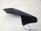 LH Fuel Tank Cover Fairing KTM 790 Duke 18-21 64108070000