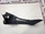Fairing RH OEM Moto Guzzi Griso 1200 09-16 88797300YN1