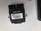Security System 4in Speedo TSSM X Axis Lock key Ignition Fob ECM ECU BCM Harley Davidson Dyna 12-17