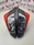 Headlight KTM 790 Duke 18-22 64114001100