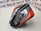 Headlight KTM 790 Duke 18-22 64114001100